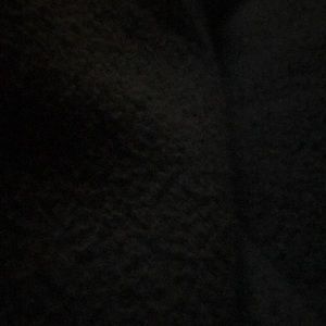 Meet your Posher, Clenese